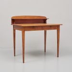 1098 5455 WRITING DESK